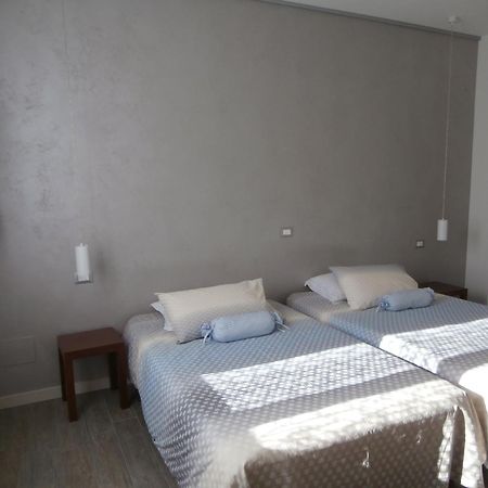 Bed And Breakfast Di Mara E Stefano Verona Exteriér fotografie